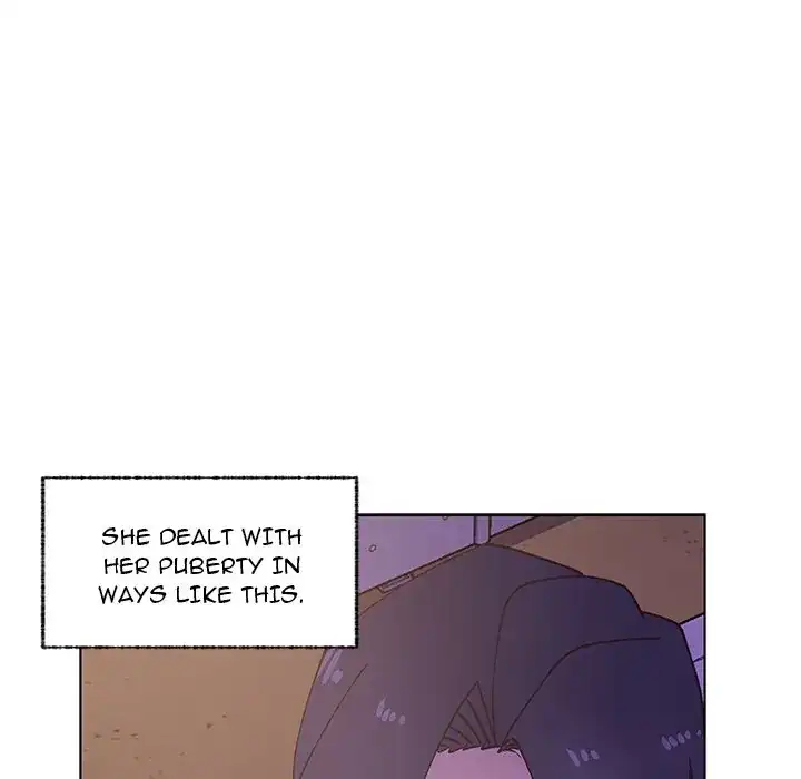 You're No Good (official) Chapter 100 - page 50