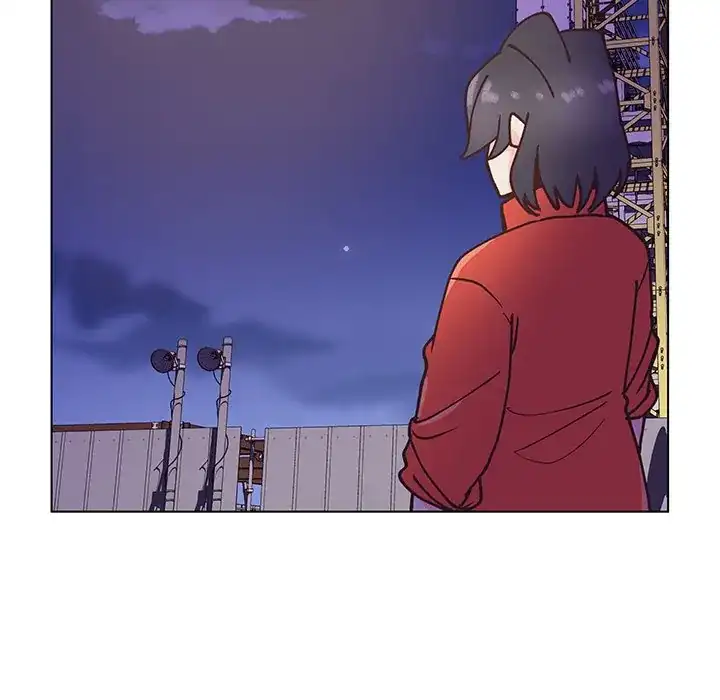 You're No Good (official) Chapter 100 - page 53