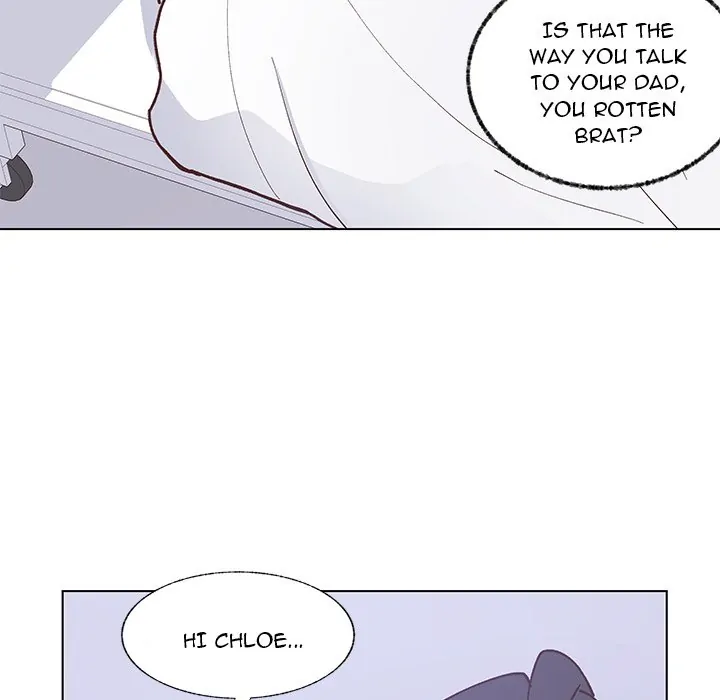 You're No Good (official) Chapter 100 - page 64