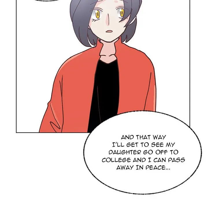 You're No Good (official) Chapter 100 - page 83