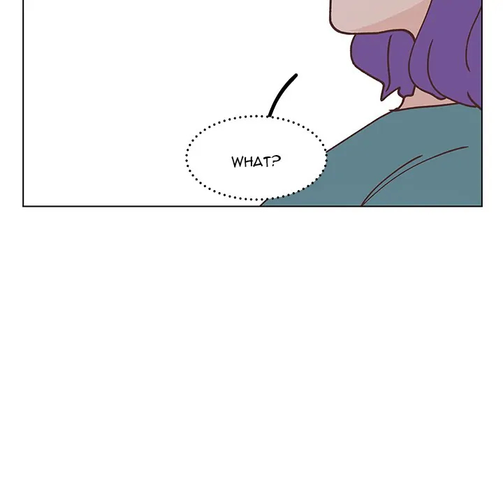 You're No Good (official) Chapter 100 - page 91