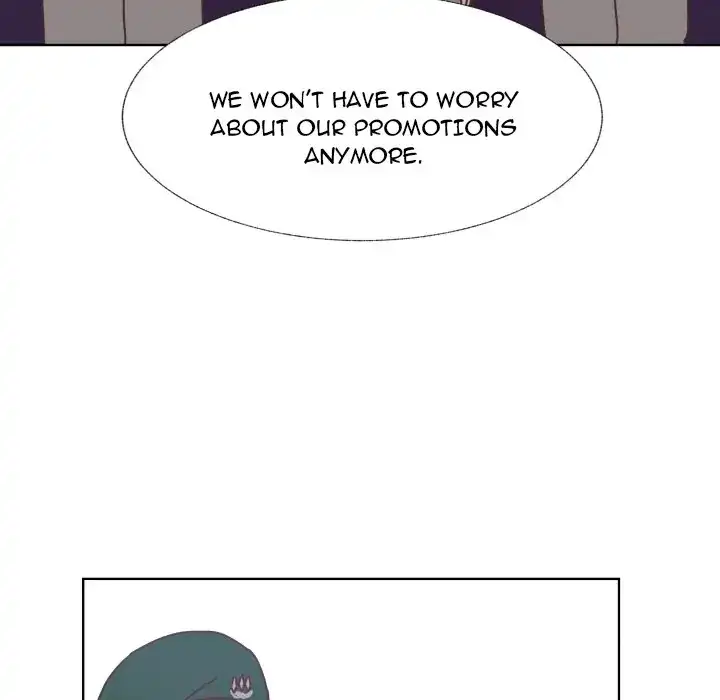 You're No Good (official) Chapter 88 - page 89