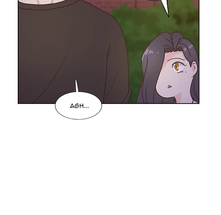 You're No Good (official) Chapter 79 - page 35