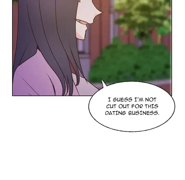 You're No Good (official) Chapter 79 - page 51