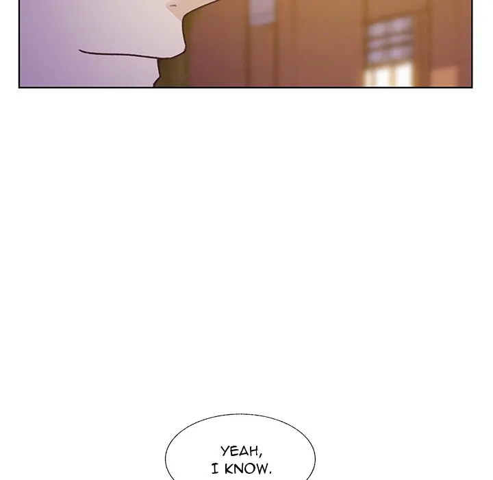 You're No Good (official) Chapter 79 - page 62