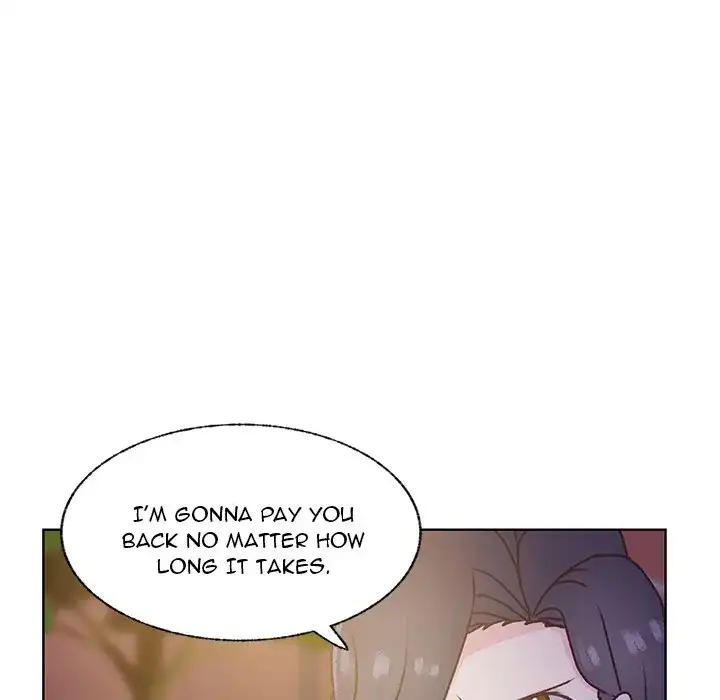You're No Good (official) Chapter 79 - page 66