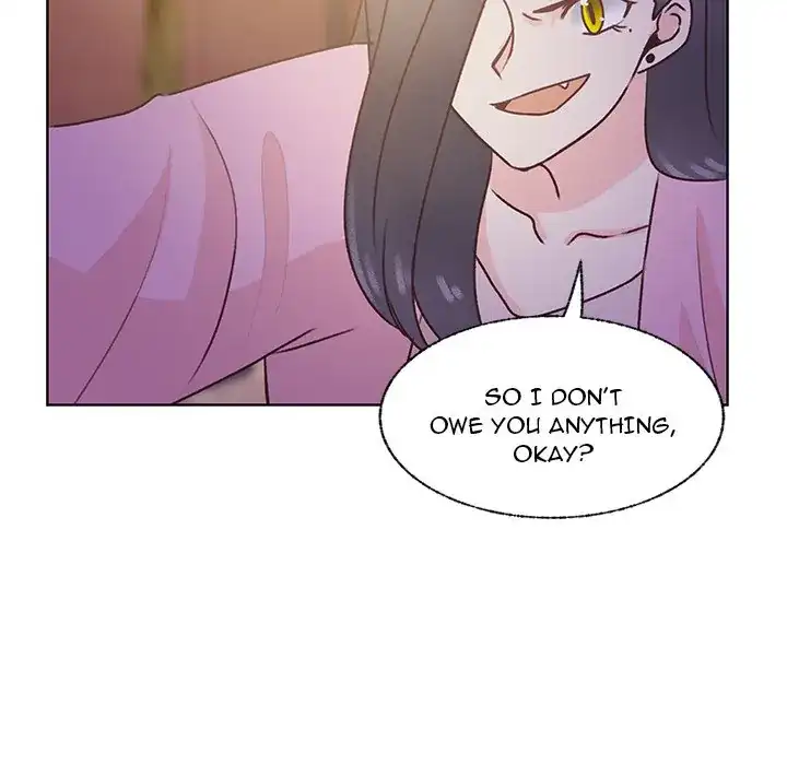 You're No Good (official) Chapter 79 - page 67
