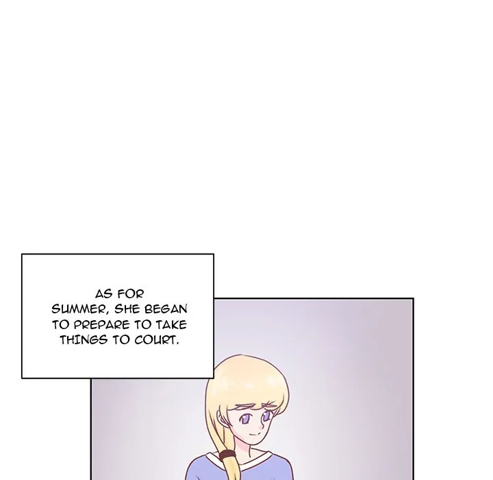 You're No Good (official) Chapter 44 - page 28