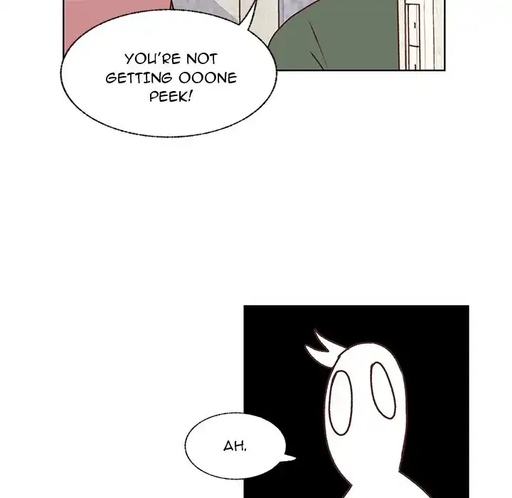 You're No Good (official) Chapter 84 - page 57