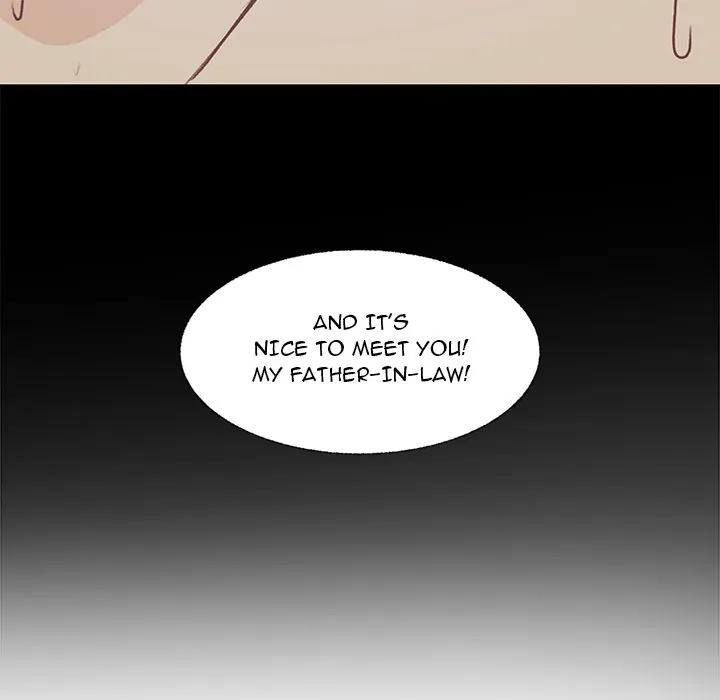 You're No Good (official) Chapter 85 - page 39