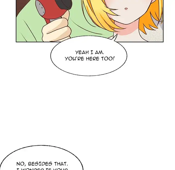 You're No Good (official) Chapter 85 - page 62