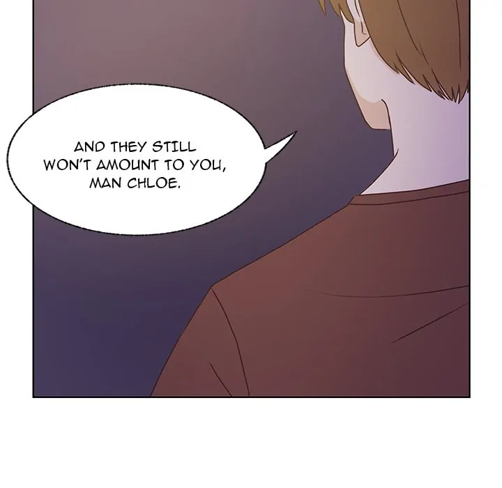 You're No Good (official) Chapter 87 - page 101