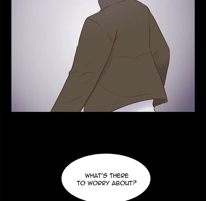 You're No Good (official) Chapter 77 - page 47