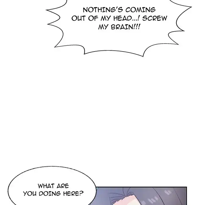 You're No Good (official) Chapter 77 - page 72