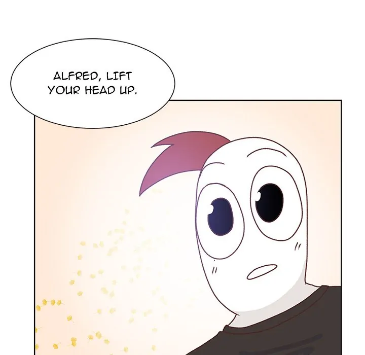 You're No Good (official) Chapter 50 - page 39