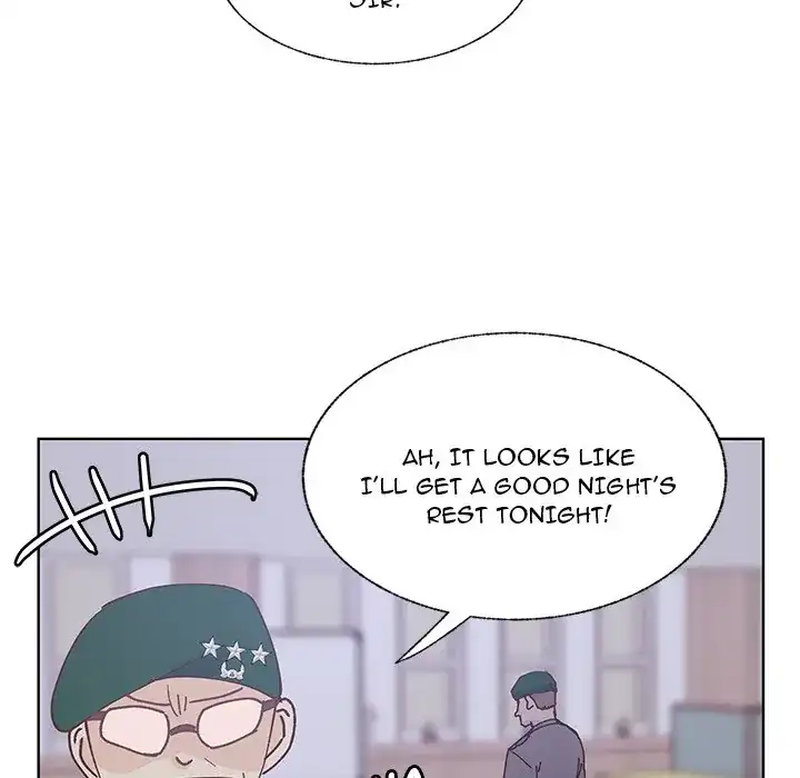 You're No Good (official) Chapter 90 - page 109