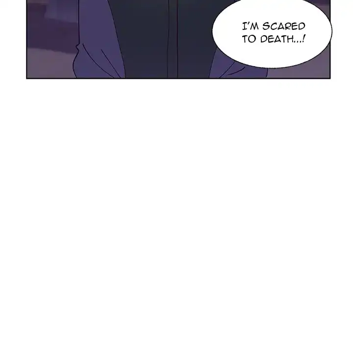 You're No Good (official) Chapter 90 - page 34