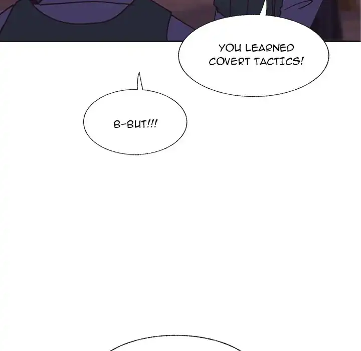 You're No Good (official) Chapter 90 - page 36