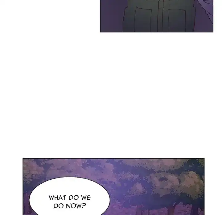 You're No Good (official) Chapter 90 - page 43