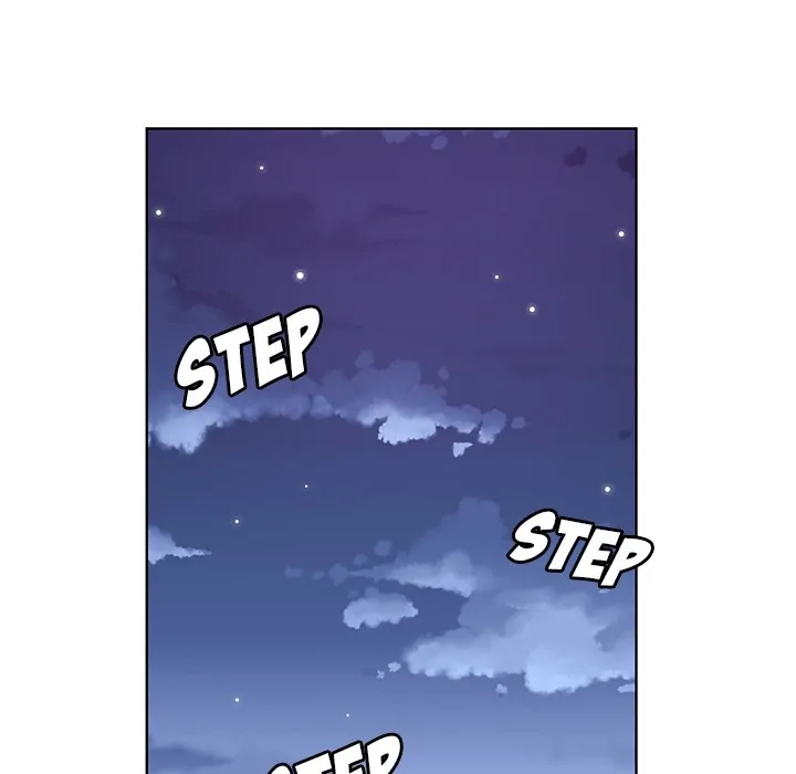 You're No Good (official) Chapter 90 - page 52