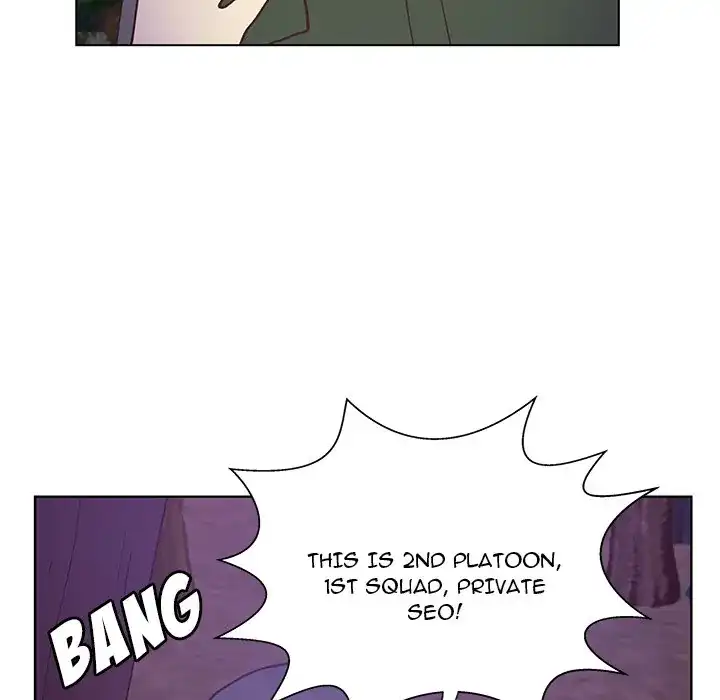 You're No Good (official) Chapter 90 - page 96