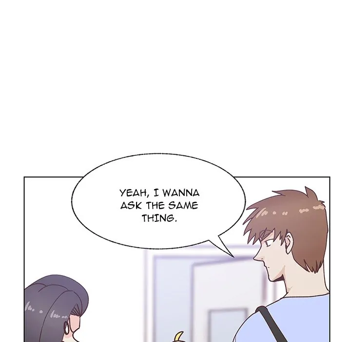 You're No Good (official) Chapter 94 - page 47