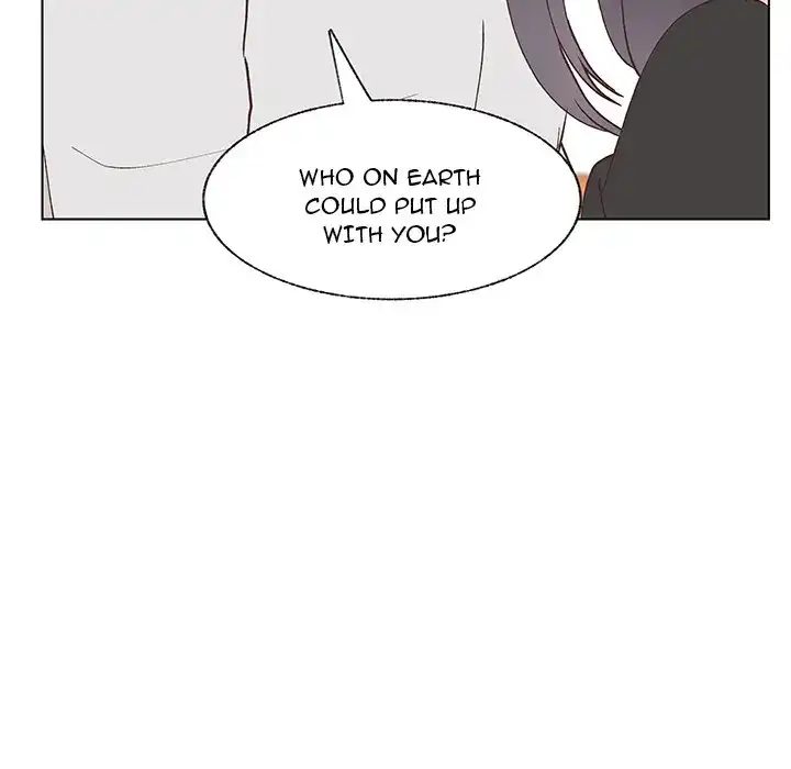 You're No Good (official) Chapter 94 - page 62