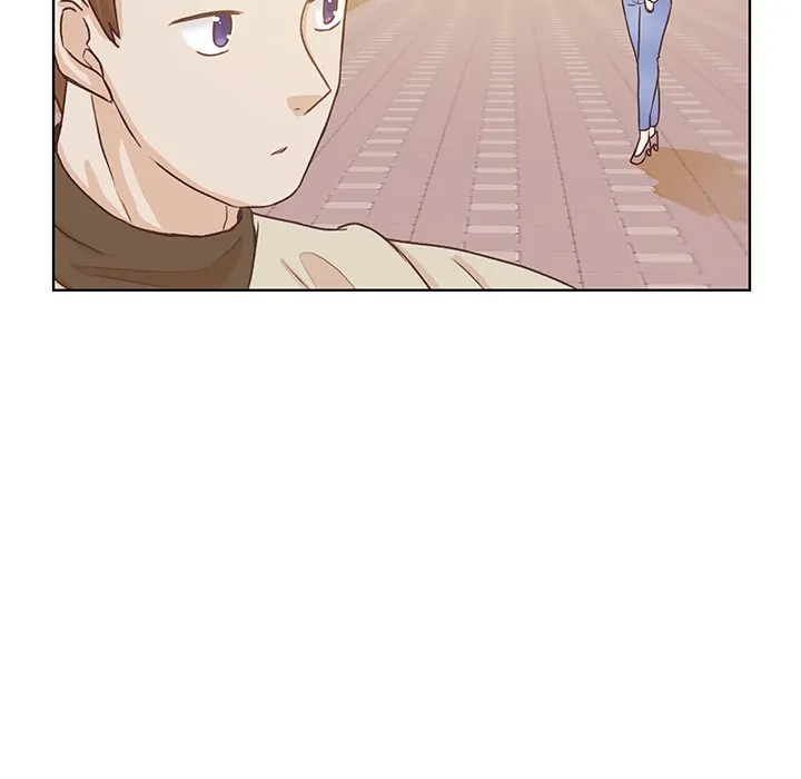 You're No Good (official) Chapter 55 - page 26