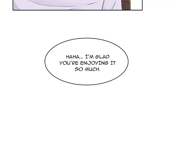 You're No Good (official) Chapter 55 - page 49