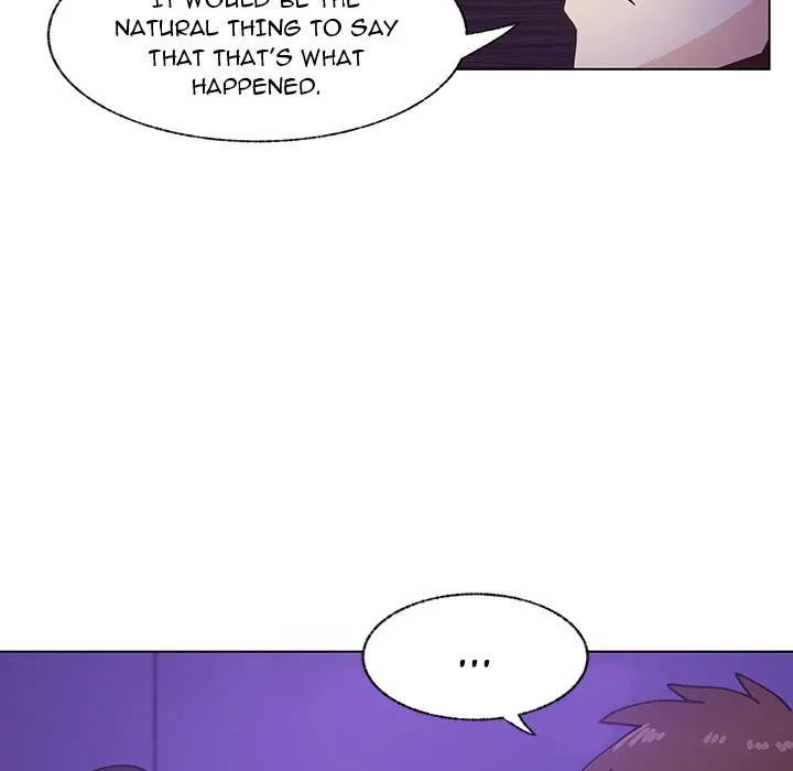 You're No Good (official) Chapter 95 - page 17