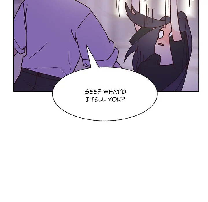 You're No Good (official) Chapter 95 - page 50
