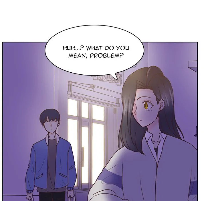 You're No Good (official) Chapter 56 - page 84