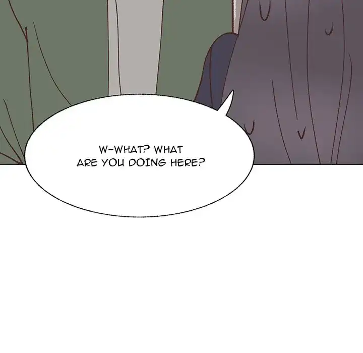 You're No Good (official) Chapter 96 - page 53