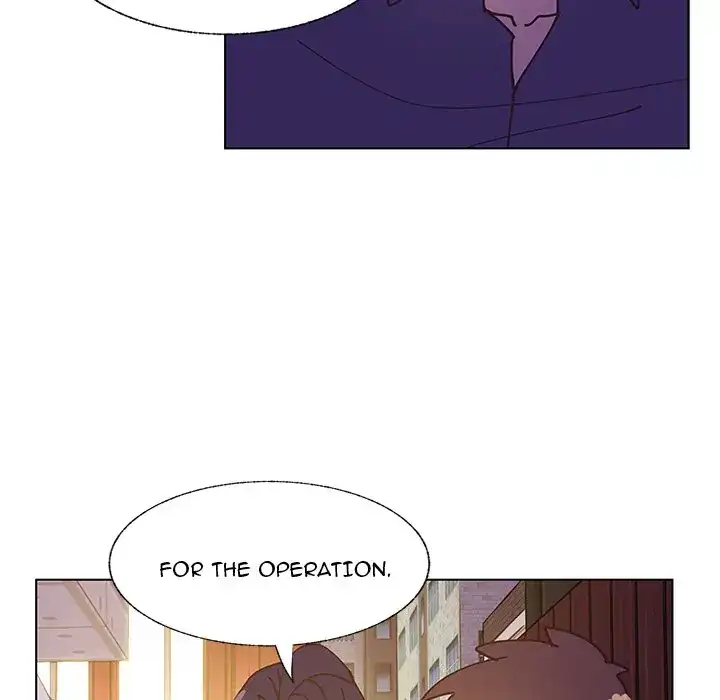 You're No Good (official) Chapter 97 - page 103
