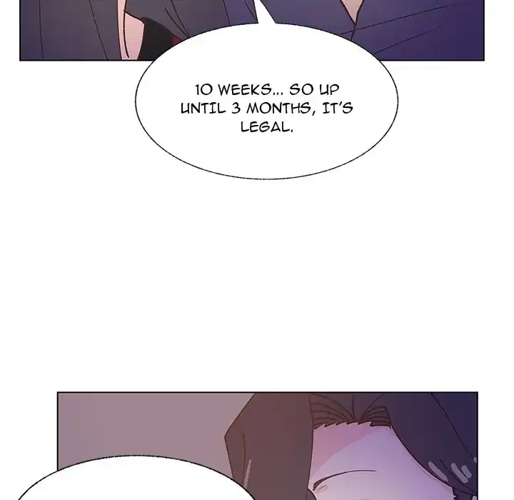 You're No Good (official) Chapter 97 - page 106