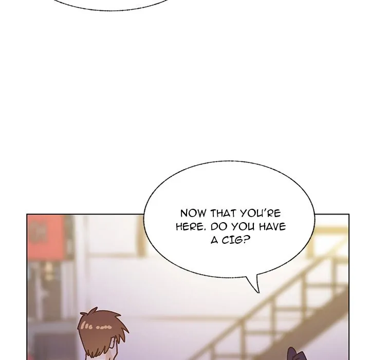 You're No Good (official) Chapter 97 - page 109