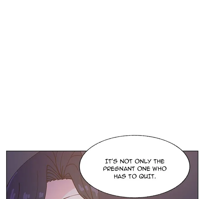 You're No Good (official) Chapter 97 - page 115