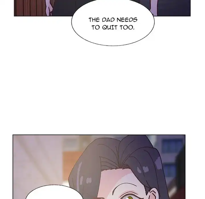 You're No Good (official) Chapter 97 - page 118
