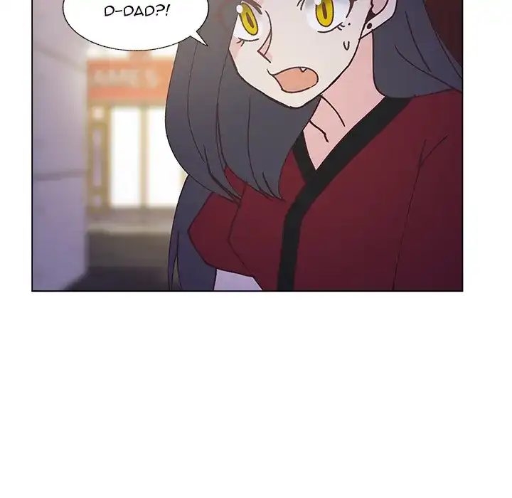 You're No Good (official) Chapter 97 - page 119