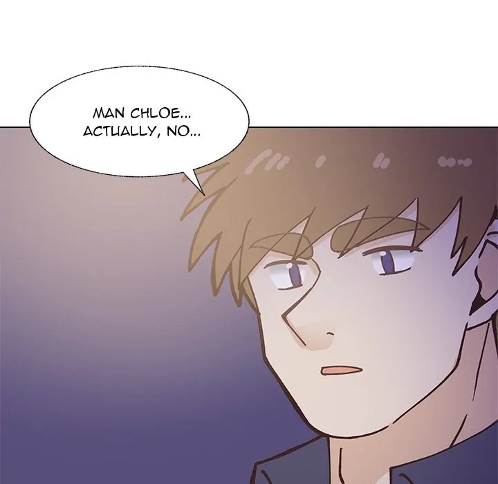 You're No Good (official) Chapter 97 - page 120