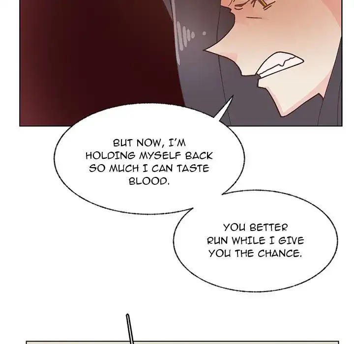 You're No Good (official) Chapter 97 - page 54
