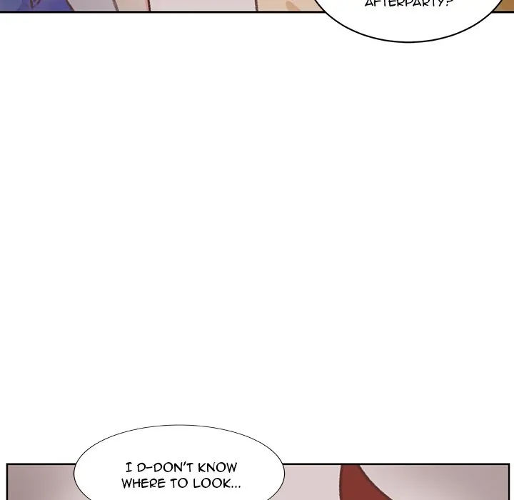 You're No Good (official) Chapter 7 - page 49