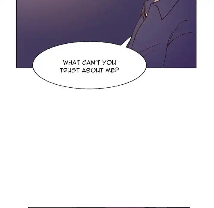 You're No Good (official) Chapter 98 - page 26