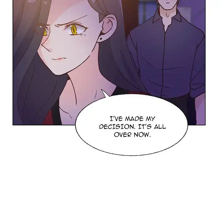 You're No Good (official) Chapter 98 - page 34