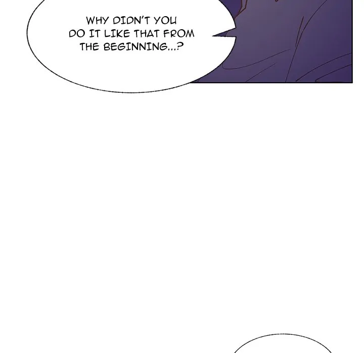 You're No Good (official) Chapter 98 - page 67