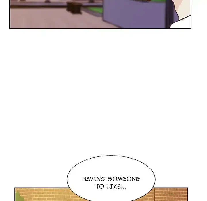 You're No Good (official) Chapter 78 - page 33