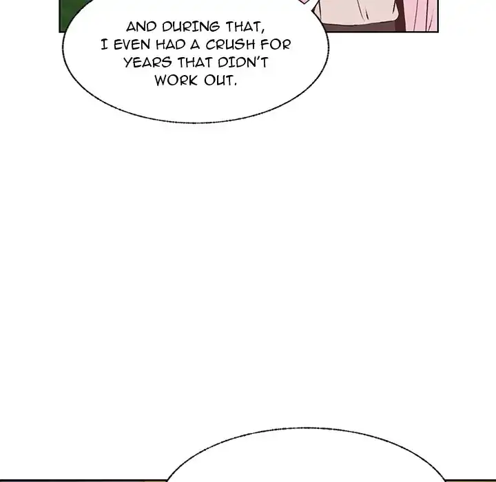 You're No Good (official) Chapter 78 - page 46