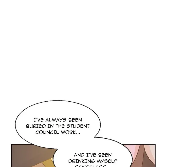 You're No Good (official) Chapter 78 - page 48