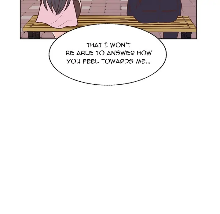 You're No Good (official) Chapter 78 - page 60