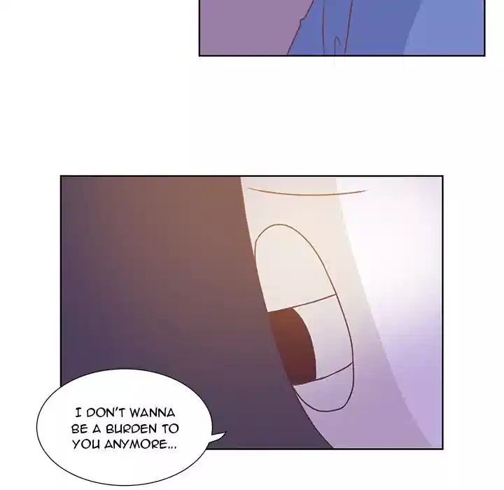 You're No Good (official) Chapter 35 - page 38